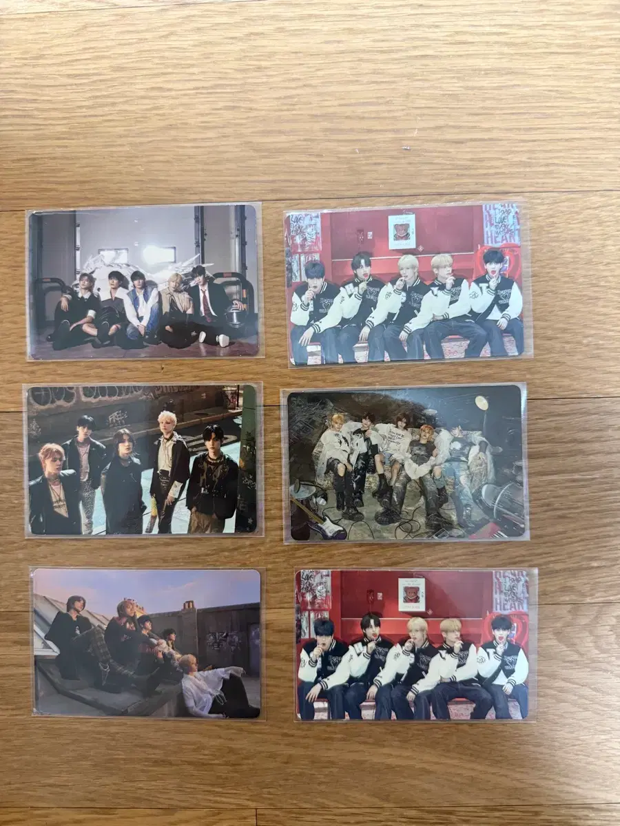 thumbnail-4